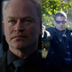 (Images: Arrow/Arrow/The Flash/The Flash)